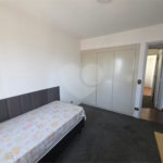 Apartamento à venda com 3 quartos em Santana, São Paulo, SP