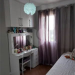 Apartamento à venda com 3 quartos, sendo 2 suítes, em Vila Sanches, São José dos Campos, SP