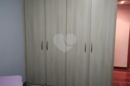 Apartamento à venda ou para alugar com 4 quartos, sendo 1 suíte,  em Vila Andrade, São Paulo, SP