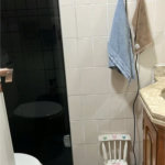 Apartamento à venda com 3 quartos, sendo 1 suíte, em Jardim das Acácias, São Paulo, SP