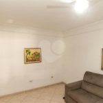 Sobrado à venda com 2 quartos, sendo 1 suíte, em Jaçanã, São Paulo, SP