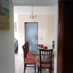 Apartamento à venda com 3 suítes em Parque das Nações, Santo André, SP