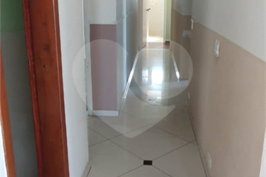 Apartamento à venda com 3 quartos, sendo 1 suíte, em Parada Inglesa, São Paulo, SP
