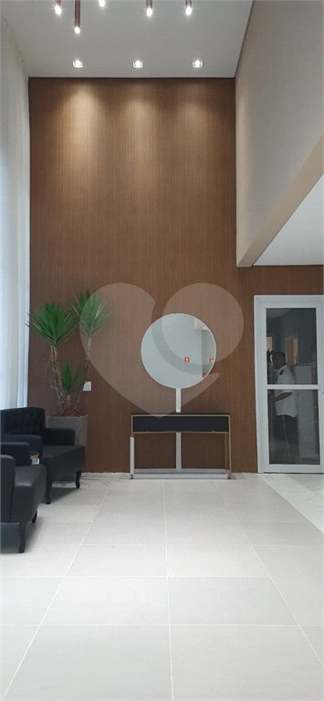 Apartamento à venda com 3 quartos, sendo 1 suíte, em Parada Inglesa, São Paulo, SP