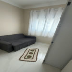 Apartamento à venda com 2 quartos em Vila Andrade, São Paulo, SP