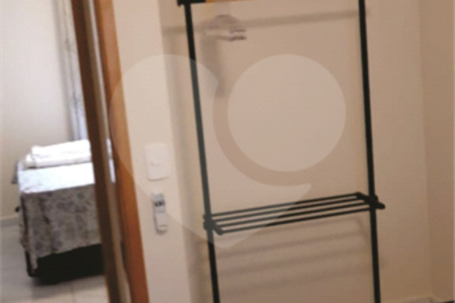 Casa à venda com 2 quartos no condomínio Ari Gomes, São Paulo - SP