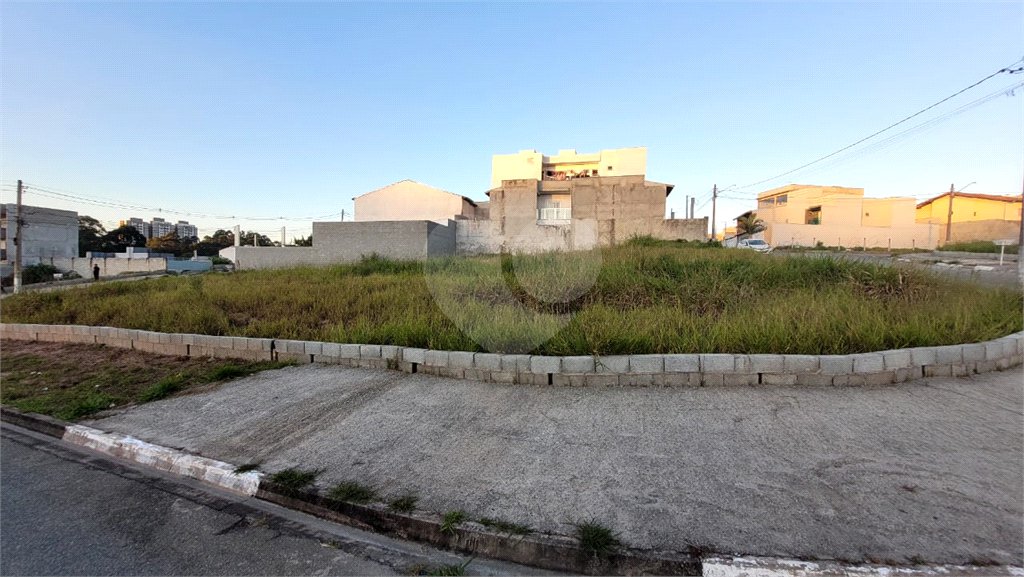 Terreno para alugar em Laranjeiras, Caieiras, SP