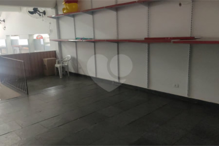 Salão para alugar em Vila Renata, Guarulhos, SP