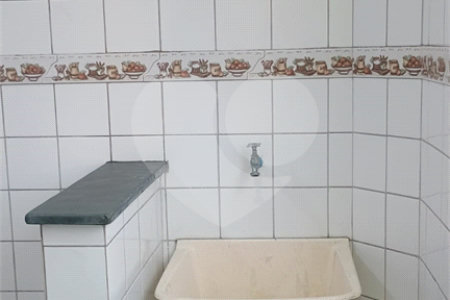 Apartamento à venda com 2 quartos em Campo Grande, Rio de Janeiro, RJ
