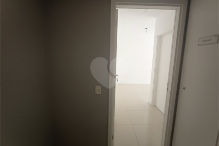 Apartamento à venda com 2 quartos, sendo 1 suíte, em Vila Isabel, Rio de Janeiro, RJ