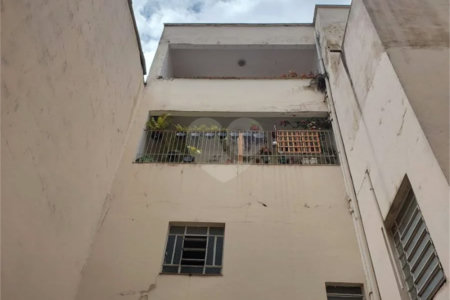 Prédio à venda em Paraíso, São Paulo, SP