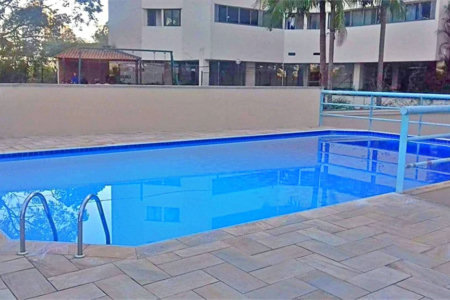 Apartamento à venda com 3 quartos, sendo 1 suíte, em Jardim Parque Morumbi, São Paulo, SP