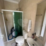 Casa à venda com 4 suítes no condomínio Parque Petrópolis 4 Secção, Mairiporã - SP