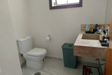 Apartamento à venda com 4 quartos, sendo 1 suíte,  em Brooklin Paulista, São Paulo, SP