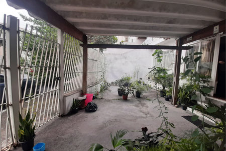 Sobrado à venda com 3 quartos, sendo 1 suíte, em Jardim São Paulo(zona Norte), São Paulo, SP