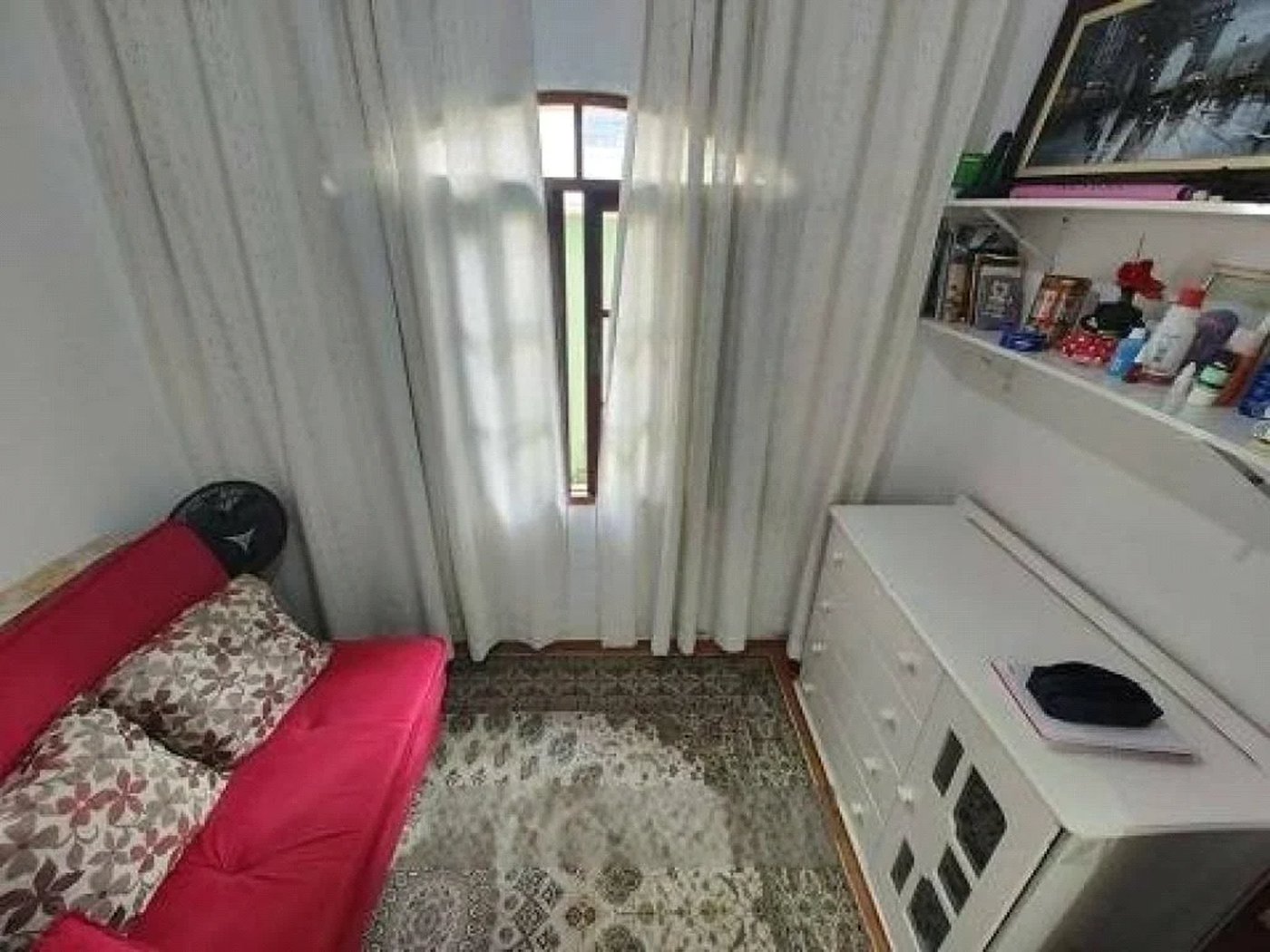 Casa à venda com 3 quartos em Jardim Monte Kemel, São Paulo, SP