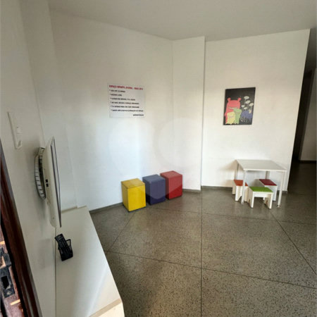 Apartamento à venda com 3 quartos, sendo 2 suítes, no Centro, Sorocaba, SP