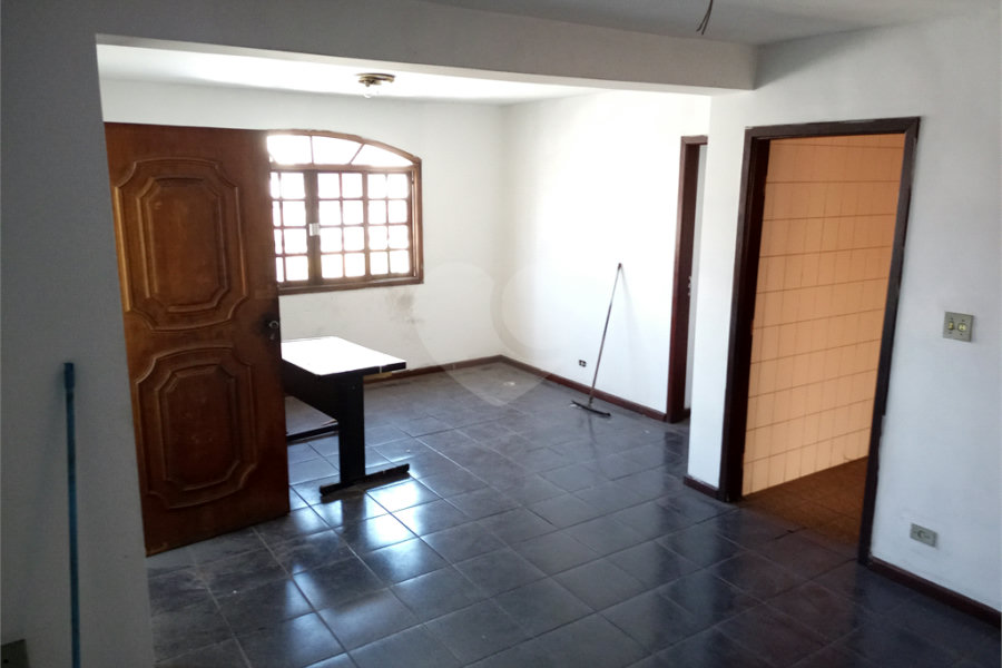 Prédio à venda em Casa Verde, São Paulo, SP