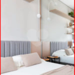 Apartamento à venda com 2 suítes em Vila Mariana, São Paulo, SP