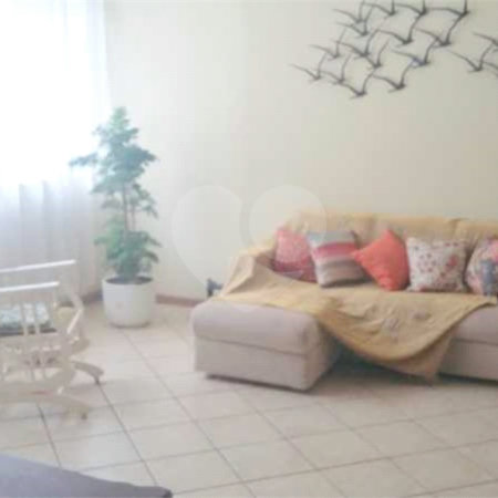 Apartamento à venda com 3 quartos em Tijuca, Rio de Janeiro, RJ
