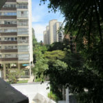 Apartamento à venda com 3 suítes em Real Parque, São Paulo, SP
