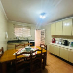 Casa à venda com 3 quartos em Lauzane Paulista, São Paulo, SP
