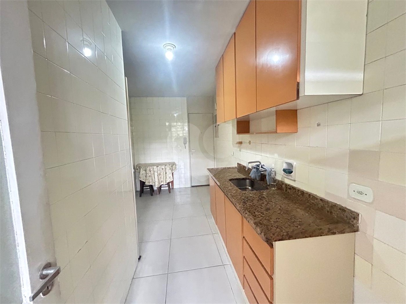 Apartamento à venda com 2 quartos, sendo 1 suíte, em Botafogo, Rio de Janeiro, RJ