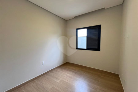 Casa à venda com 3 quartos, sendo 1 suíte, no condomínio Villagio_ipanema 1, Sorocaba - SP