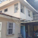 Casa à venda com 3 quartos em Vila Indiana, São Paulo, SP