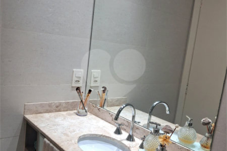 Apartamento à venda com 2 quartos, sendo 1 suíte, em Engordadouro, Jundiaí, SP