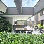 Apartamento à venda com 3 suítes em Brooklin Novo, São Paulo, SP