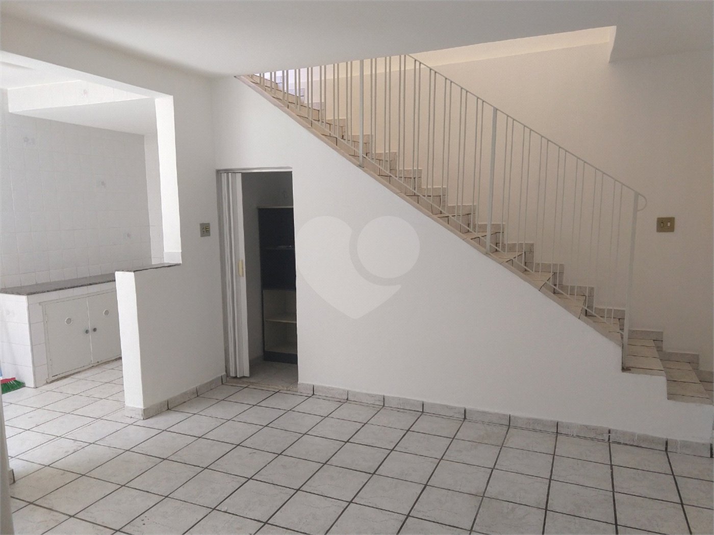 Sobrado à venda com 2 quartos, sendo 1 suíte,  em Limão, São Paulo, SP