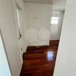 Apartamento à venda com 3 suítes em Vila Andrade, São Paulo, SP