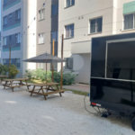 ?? Apartamento à venda – Condomínio Cidade Mooca