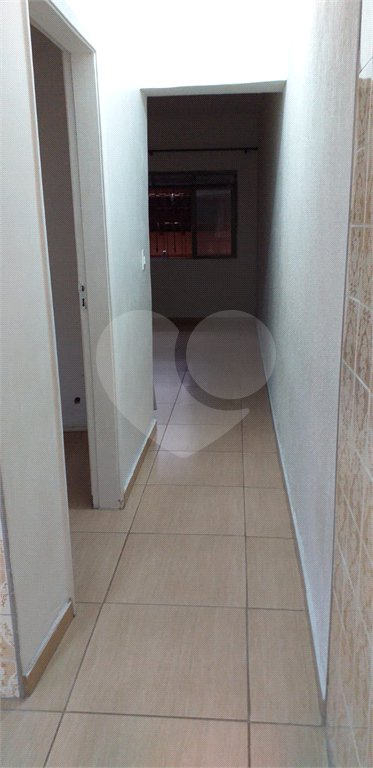 Sobrado à venda com 2 quartos, sendo 1 suíte, em Vila Medeiros, São Paulo, SP