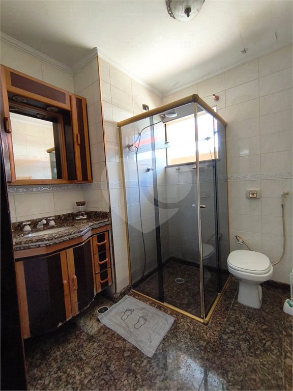 Sobrado à venda com 3 quartos, sendo 1 suíte, em Tremembé, São Paulo, SP