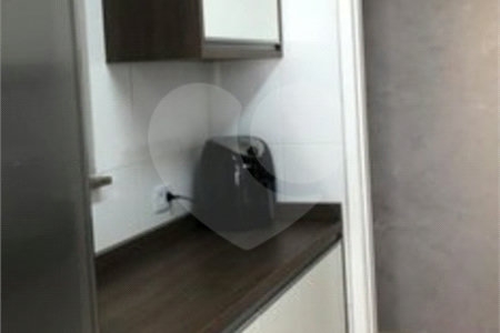 Apartamento à venda com 3 quartos, sendo 1 suíte, em Tatuapé, São Paulo, SP