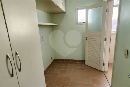 Apartamento à venda com 2 quartos, sendo 1 suíte, em Tijuca, Rio de Janeiro, RJ