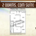 Apartamento à venda com 2 quartos, sendo 1 suíte, em Vila Maria, São Paulo, SP