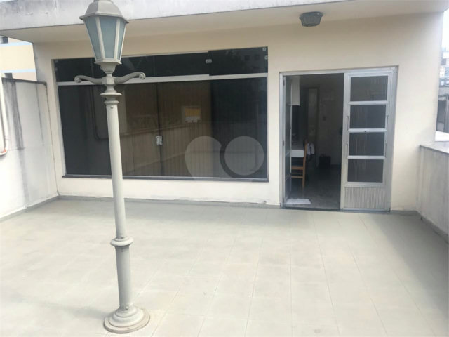 Salão Comercial à venda ou para alugar em Bela Vista, São Paulo, SP