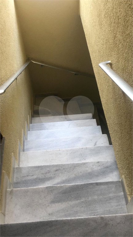Sobrado à venda com 3 quartos, sendo 1 suíte, em Tremembé, São Paulo, SP