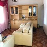 Sobrado à venda com 2 quartos em Casa Verde, São Paulo, SP