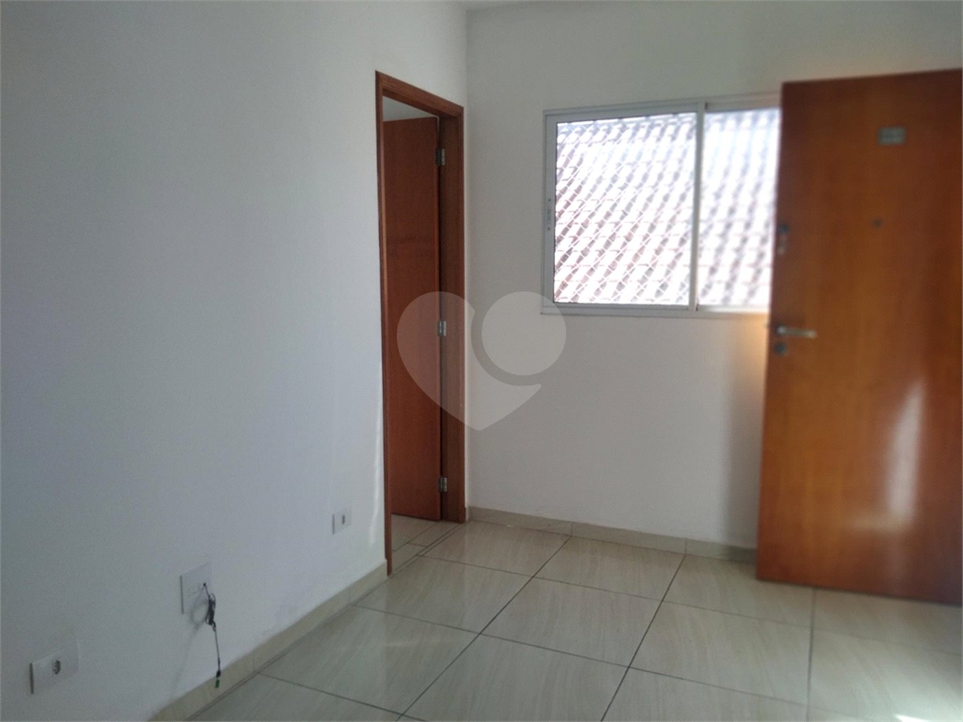 Casa à venda com 2 quartos no condomínio Moradas Parada Inglesa, São Paulo - SP