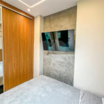 Apartamento à venda com 2 quartos no Centro, Rio de Janeiro, RJ