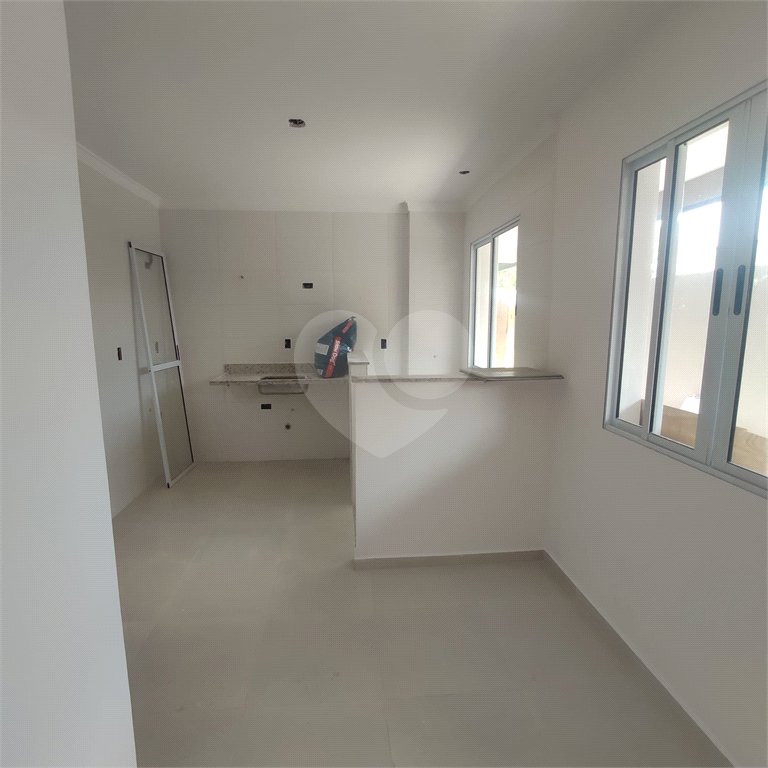 Casa à venda com 1 quarto no condomínio Residencial Pedro Tezin, São Paulo - SP