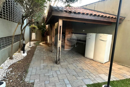 Apartamento à venda com 3 suítes em Sítio São José, Suzano, SP