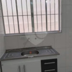 Sobrado à venda com 3 quartos em Mandaqui, São Paulo, SP