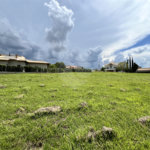 Terreno à venda no condomínio Residencial Saint Charbel, Araçoiaba da Serra - SP