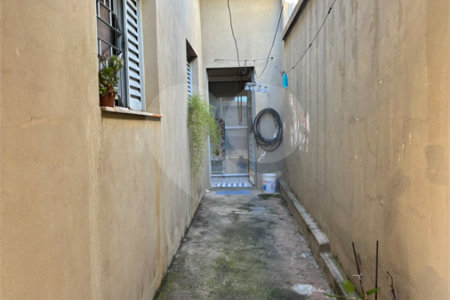Casa à venda com 2 quartos em Vila Maria, Indaiatuba, SP