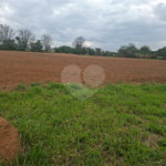 Terreno à venda no Centro, Alambari, SP